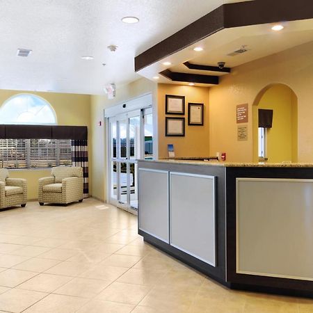 Microtel Inn&Suites - Cartersville Esterno foto